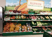 Bild zu Netto Marken-Discount