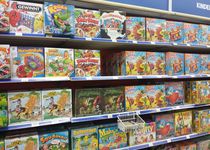 Bild zu Smyths Toys Superstores