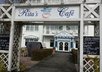 Bild zu Rita's Café