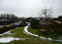 Bild zu Panorama-Erlebnis-Brücke
