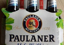 Bild zu Paulaner Brauerei GmbH & Co. KG