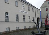 Bild zu Flensburger Schifffahrtsmuseum & Rum-Museum