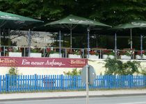 Bild zu Ristorante Bellini