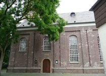 Bild zu Ev. Kirchengemeinde Dorfkirche Vluyn