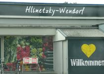 Bild zu EDEKA Hlinetzky-Wendorf