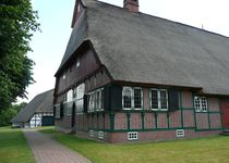 Bild zu Drathenhof