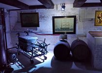 Bild zu Flensburger Schifffahrtsmuseum & Rum-Museum