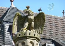 Bild zu Preußen-Denkmal auf dem Altmarkt