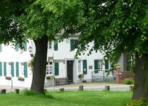 Bild zu Lehrerhaus Friemersheim