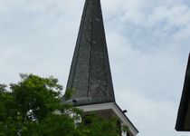 Bild zu Ev. Kirchengemeinde Dorfkirche Vluyn