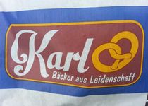 Bild zu Bäckerei Karl