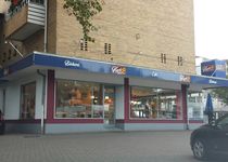 Bild zu Bäckerei Karl GmbH