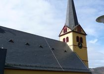 Bild zu Katholische Kirche St. Stephanus