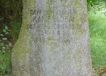 Bild zu Garnisonfriedhof Rendsburg