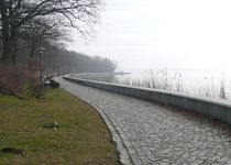 Bild zu Uferpromenade Lauterbach Goor-Promenade