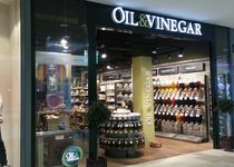 Bild zu Oil & Vinegar Shop