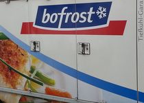 Bild zu bofrost* Josef H. Boquoi Deutschland West GmbH & Co.KG