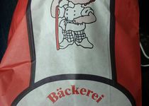 Bild zu Bäckerei Wilms GmbH