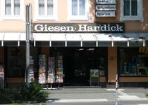 Bild zu Giesen-Handick GmbH