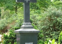 Bild zu Friedhof Oppum