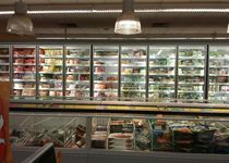 Bild zu REWE Peeters