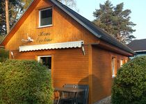 Bild zu Frosch Ferienhaus - Eveline