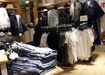 Bild zu Pull & Bear im CentrO