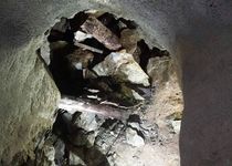 Bild zu Bergbau-Besucherbergwerk Kupferberg