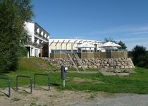 Bild zu Hotel-Restaurant Solthus