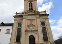 Bild zu Klosterkirche Springiersbach