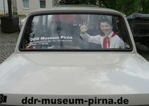 Bild zu DDR-Museum Pirna