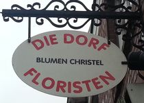 Bild zu Blumen Christel