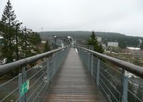 Bild zu Panorama-Erlebnis-Brücke
