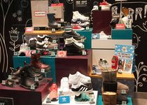 Bild zu Schuh im CentrO Oberhausen