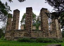 Bild zu Denkmal Heinrich-Heine-Park