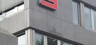 Bild zu Stadtsparkasse Neukirchen-Vluyn