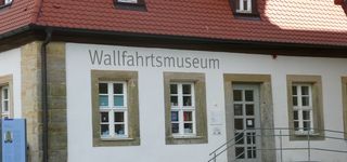 Bild zu Wallfahrtsmuseum Gösweinstein