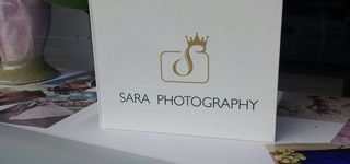 Bild zu Sara Photography Fotofachgeschäft