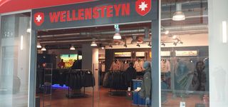 Bild zu Wellensteyn Store Duisburg