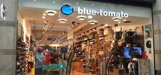 Bild zu Blue Tomato Shop im CentrO