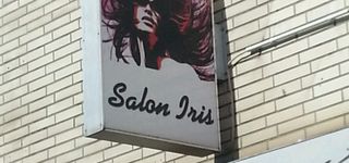 Bild zu Salon Iris Friseur