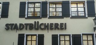 Bild zu Bücherei Neukirchen