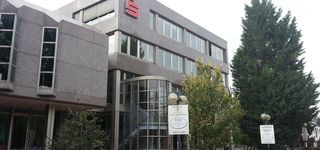 Bild zu Stadtsparkasse Neukirchen-Vluyn