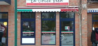 Bild zu Eiscafè La Dolce Vita