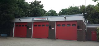 Bild zu Freiwillige Feuerwehr Rumeln-Kaldenhausen