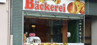 Bild zu Bäckerei Kismet