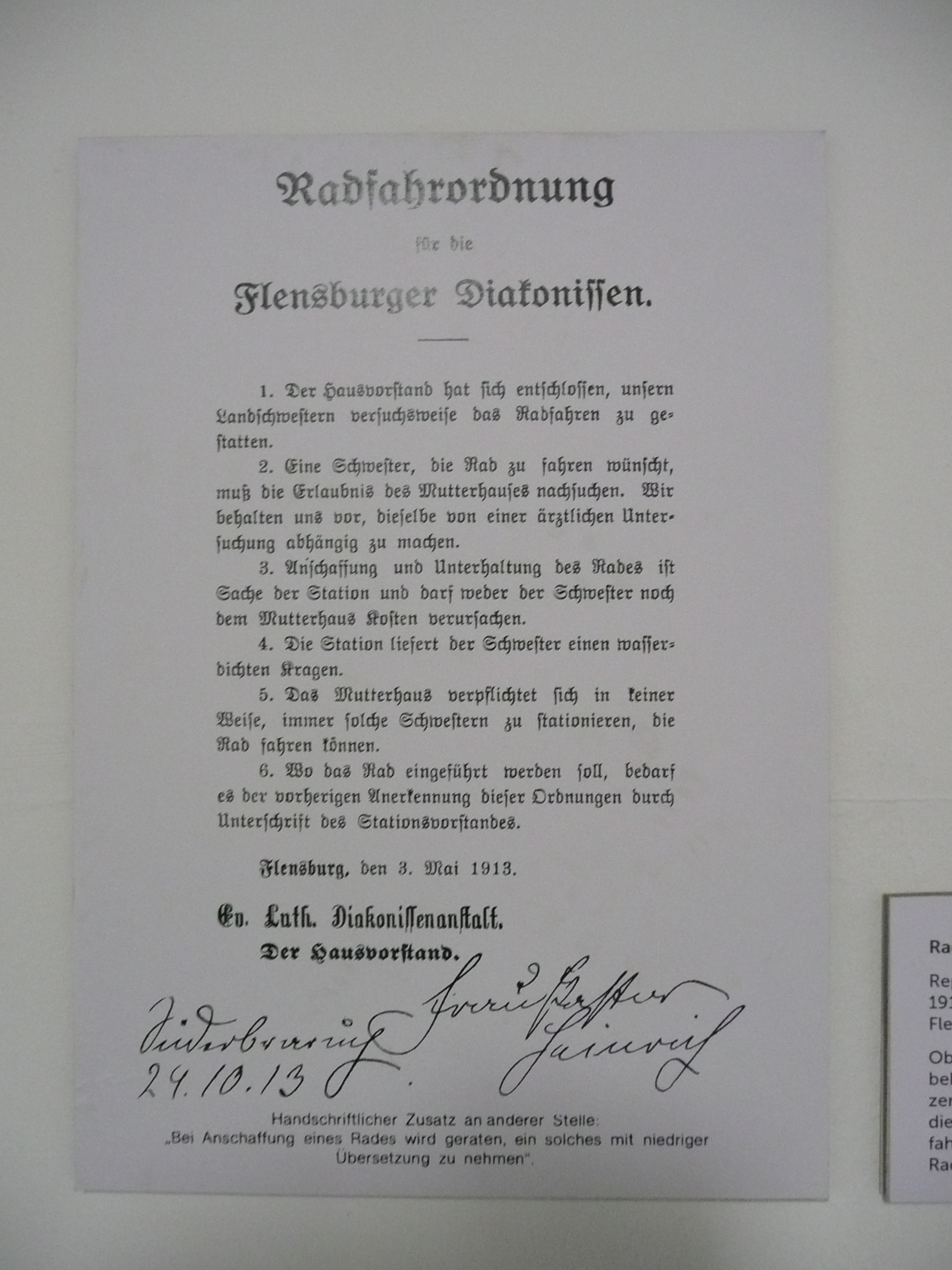 Bild 155 Schleswig-Holsteinisches Freilichtmuseum e. V. in Molfsee