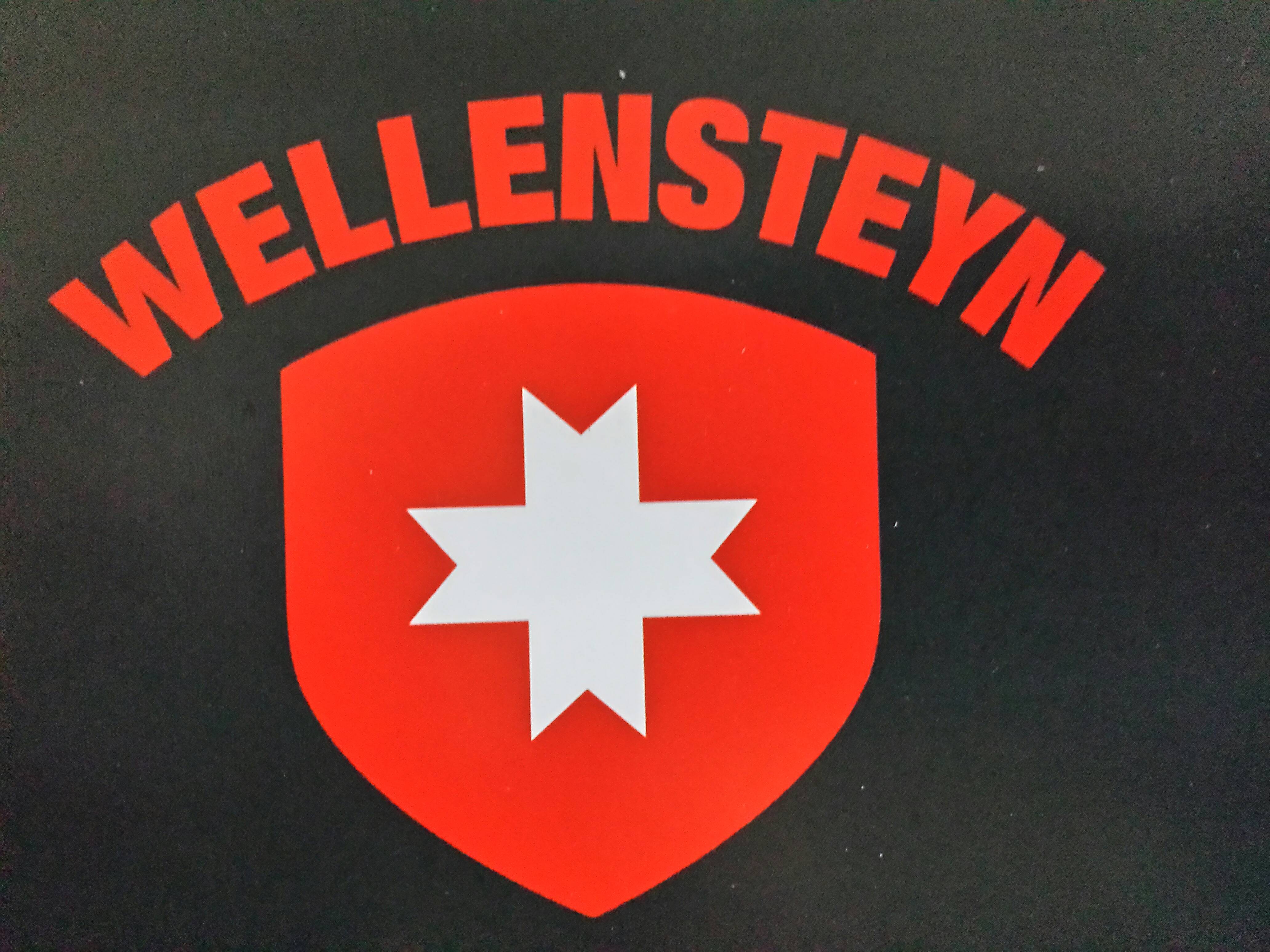 Bild 1 Wellensteyn-Store Binz best wave GmbH in Binz, Ostseebad