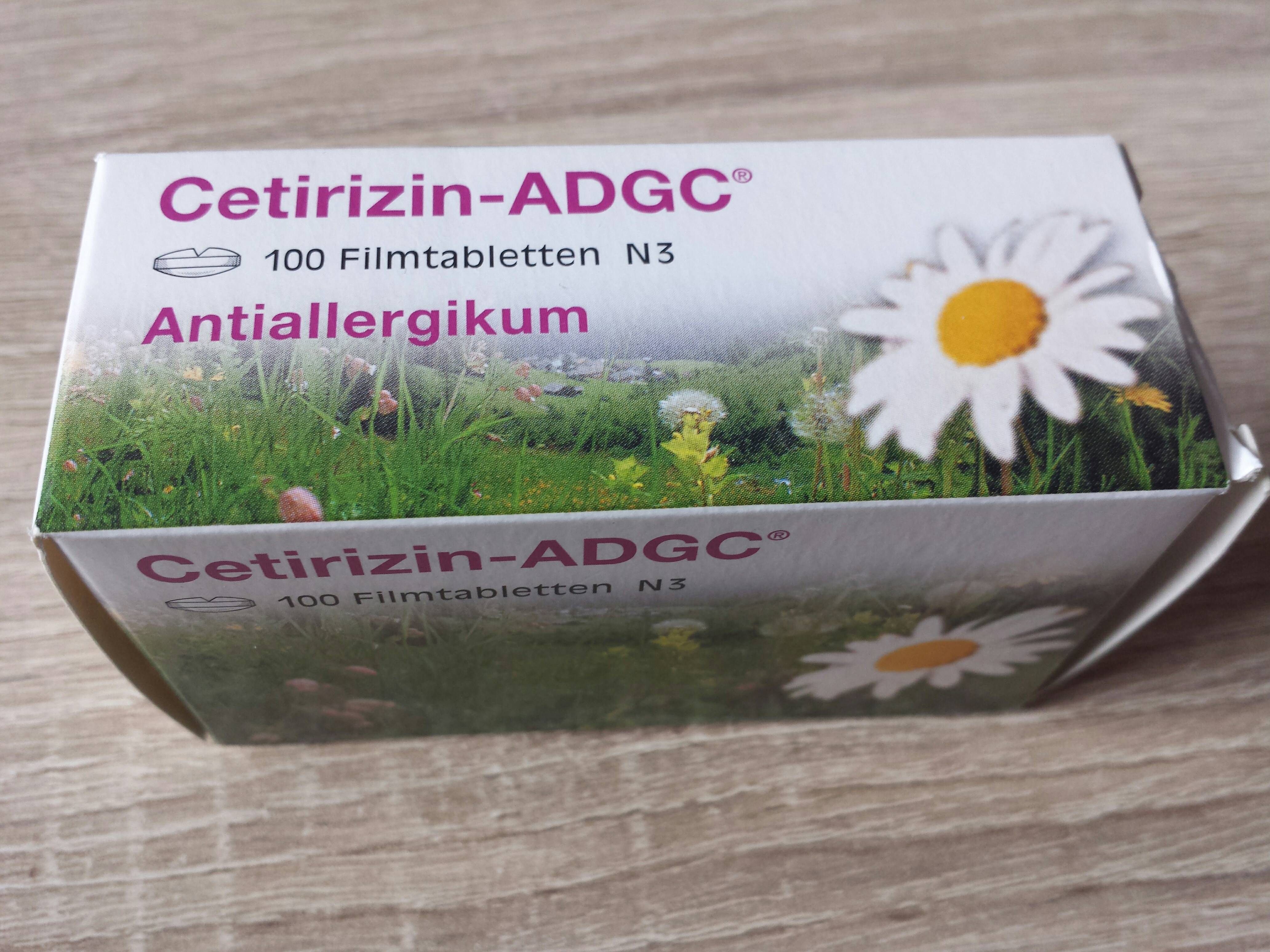 Bild 1 Artesan Pharma GmbH & Co. KG in Lüchow (Wendland)