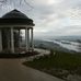 Niederwaldtempel in Rüdesheim am Rhein